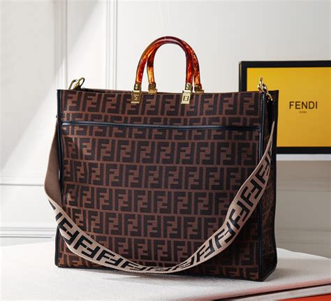 cheap fendi